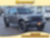 1C4HJXEGXMW563574-2021-jeep-wrangler-unlimited-0
