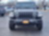 1C4HJXEGXMW563574-2021-jeep-wrangler-unlimited-1