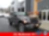 1C4HJXFN5MW724944-2021-jeep-wrangler-0