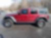 1C4HJXFN6MW609446-2021-jeep-wrangler-unlimited-1