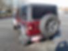 1C4HJXFN6MW609446-2021-jeep-wrangler-unlimited-2