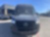 WD4PF0CD9KP032019-2019-mercedes-benz-sprinter-cargo-van-1