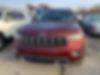 1C4RJFBG2HC872420-2017-jeep-grand-cherokee-0