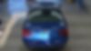 1VWDT7A33HC003640-2017-volkswagen-passat-2