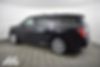 1FMJK1MTXKEA66565-2019-ford-expedition-2