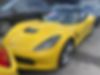 1G1YF3D77K5116031-2019-chevrolet-corvette-0