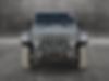 1C4HJXFG8LW244297-2020-jeep-wrangler-1