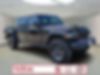 1C6JJTBG6LL110199-2020-jeep-gladiator-0