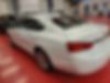 1G11Y5SL1EU129049-2014-chevrolet-impala-1