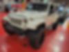 1J4BA5H11AL222377-2010-jeep-wrangler-unlimited-0