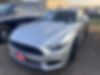1FA6P8TH9F5342246-2015-ford-mustang-1