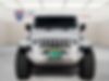 1C4HJXEN2LW113608-2020-jeep-wrangler-unlimited-2