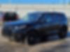 SALCP2FX5KH812237-2019-land-rover-discovery-sport-2