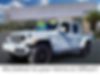 1C6HJTFG3ML543313-2021-jeep-gladiator-0
