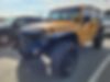 1C4BJWDG5EL261162-2014-jeep-wrangler-0