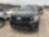 1FMJU1GT2MEA32581-2021-ford-expedition-0