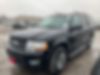 1FMJU1HT5HEA08134-2017-ford-expedition-0