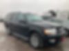 1FMJU1HT5HEA08134-2017-ford-expedition-1