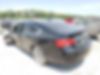 2G1105S38H9111544-2017-chevrolet-impala-2