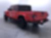 1C6JJTEG5NL121726-2022-jeep-gladiator-2