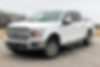 1FTEW1EP7JFA10099-2018-ford-f-150-1