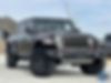 1C6JJTEG6NL135196-2022-jeep-gladiator-1