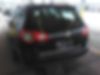 WVWXL7AN0AE034842-2010-volkswagen-passat-wagon-2