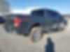 1FTEW1EF7HKC04480-2017-ford-f-150-2