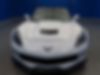1G1YY2D73H5104116-2017-chevrolet-corvette-2