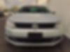 3VWLL7AJ0EM391317-2014-volkswagen-jetta-sedan-1