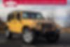 1C4BJWEG5EL229360-2014-jeep-wrangler-unlimited-0