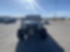 1C4BJWEG8HL558008-2017-jeep-wrangler-unlimited-1