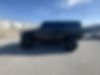 1C4BJWEG8HL558008-2017-jeep-wrangler-unlimited-2