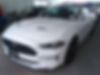 1FATP8UH9J5110188-2018-ford-mustang-0