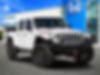 1C6JJTBG8ML521413-2021-jeep-gladiator-0