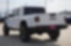 1C6JJTBG8ML521413-2021-jeep-gladiator-1