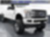 1FT7W2BT5HEB46053-2017-ford-f-250-2