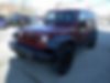 1C4BJWDG6DL600994-2013-jeep-wrangler-2