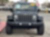 1C4BJWDGXHL591271-2017-jeep-sport-1