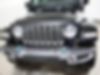1C4JJXP69NW228149-2022-jeep-wrangler-unlimited-4xe-1