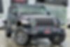 1C4HJXFGXLW118314-2020-jeep-wrangler-unlimited-1