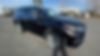 5TDEBRCHXLS011370-2020-toyota-highlander-1