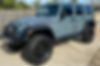 1C4BJWFG9FL623797-2015-jeep-wrangler-0