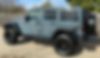1C4BJWFG9FL623797-2015-jeep-wrangler-1