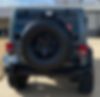 1C4BJWFG9FL623797-2015-jeep-wrangler-2