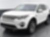 SALCT2BG7HH634308-2017-land-rover-discovery-sport-2