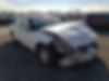 1G3HC52KXV4815053-1997-oldsmobile-regency