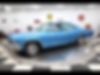 166375A181614-1965-chevrolet-impala-1