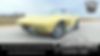 GCCSAN177-1966-chevrolet-corvette