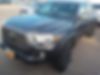 3TMCZ5AN6MM419029-2021-toyota-tacoma-4wd